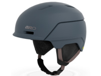 Giro Neo II Mips