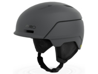 Giro Neo II Mips