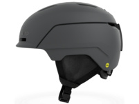 Giro Neo II Mips