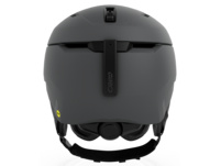 Giro Neo II Mips