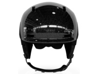 Giro Neo II Mips