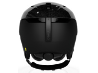 Giro Neo II Mips
