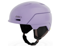 Giro Neo II Mips