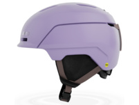 Giro Neo II Mips