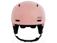 Giro Neo II Mips
