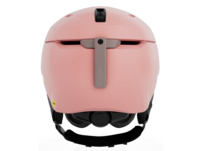 Giro Neo II Mips