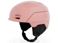 Giro Neo II Mips