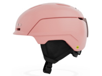 Giro Neo II Mips