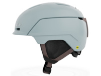 Giro Neo II Mips