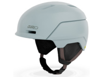 Giro Neo II Mips