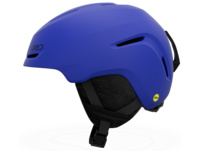 Giro Spur Mips