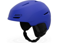 Giro Spur Mips