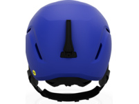 Giro Spur Mips