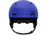 Giro Spur Mips