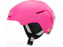 Giro Spur Mips
