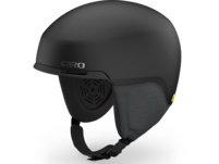 Giro Snow Taggert Mips