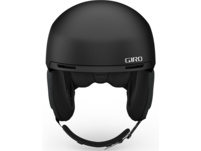Giro Snow Taggert Mips