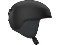 Giro Snow Taggert Mips