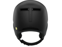 Giro Snow Taggert Mips