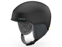 Giro Snow Taggert Mips