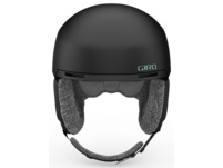 Giro Snow Taggert Mips