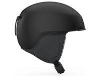 Giro Snow Taggert Mips