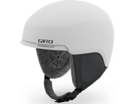 Giro Snow Taggert Mips