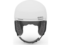 Giro Snow Taggert Mips