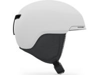 Giro Snow Taggert Mips