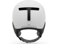 Giro Snow Taggert Mips