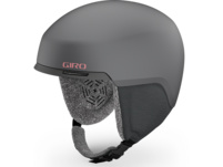 Giro Snow Taggert Mips