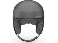 Giro Snow Taggert Mips