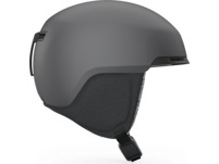 Giro Snow Taggert Mips