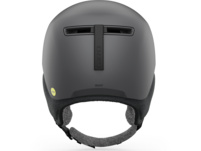 Giro Snow Taggert Mips