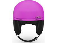 Giro Taggert Mips