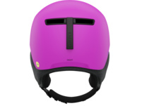 Giro Taggert Mips