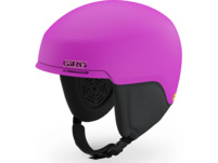 Giro Taggert Mips