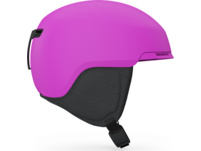 Giro Taggert Mips