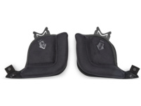 Giro Snow Owen Ear Pad-Kit