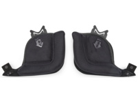 Giro Snow Owen Ear Pad-Kit