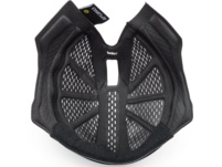 Giro Snow Owen Liner Pad-Kit
