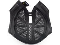 Giro Snow Owen Liner Pad-Kit