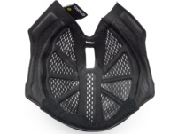 Giro Snow Owen Liner Pad-Kit