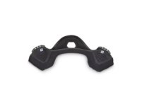 Giro Snow Tenet Ear Pad-Kit