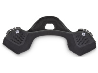 Giro Snow Tenet Ear Pad-Kit