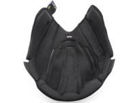 Giro Snow Tenet Liner Pad-Kit