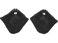 Giro Snow Sario Ear Pad-Kit