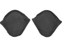 Giro Snow Sario Ear Pad-Kit