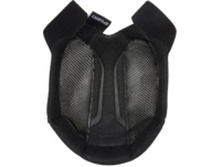 Giro Snow Sario Liner Pad-Kit