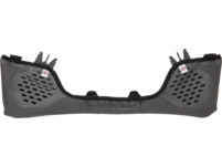 Giro Snow Taggert Ear Pad-Kit